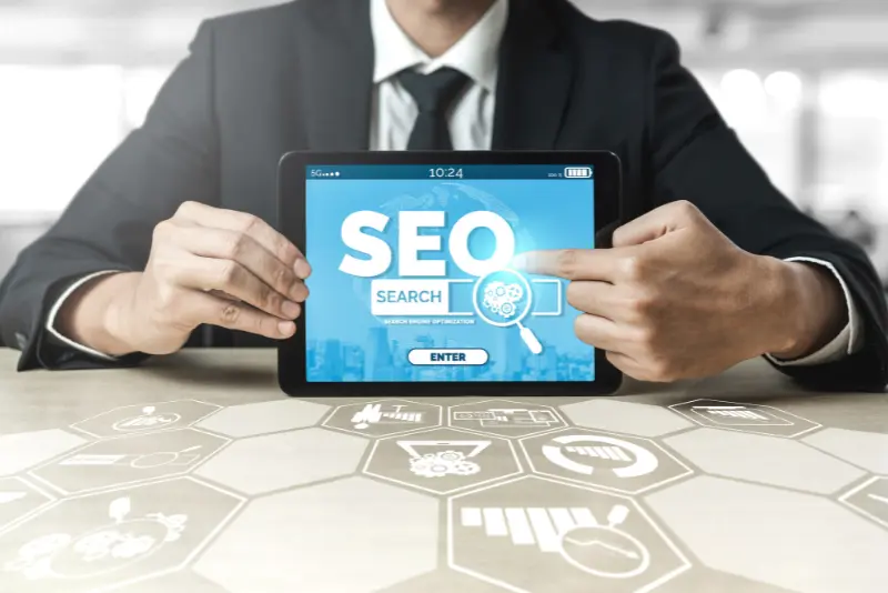 seo-agency-with-results
