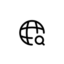 T25 Icon