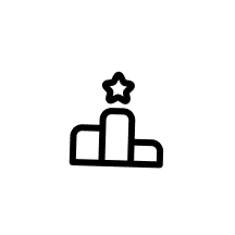 T25 Icon