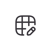 T25 Icon
