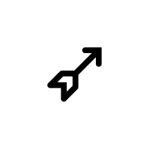 T25 Icon